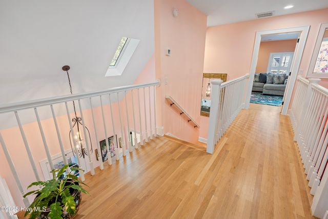 8803 Sawmill Creek Lane, Wilmington, NC 28411