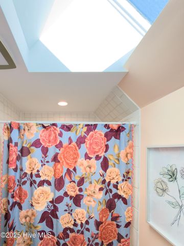 8803 Sawmill Creek Lane, Wilmington, NC 28411