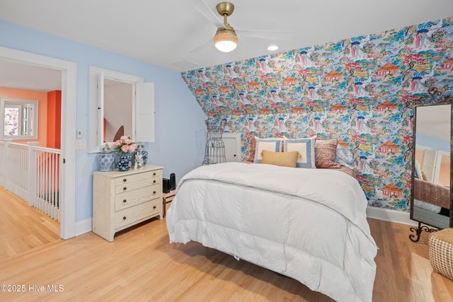 8803 Sawmill Creek Lane, Wilmington, NC 28411