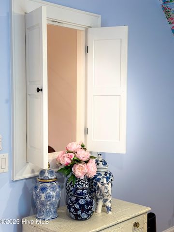 8803 Sawmill Creek Lane, Wilmington, NC 28411