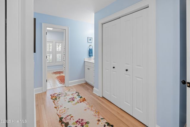 8803 Sawmill Creek Lane, Wilmington, NC 28411