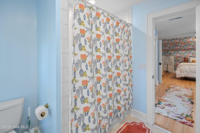 8803 Sawmill Creek Lane, Wilmington, NC 28411