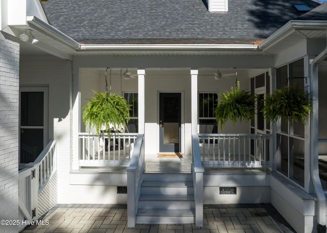 8803 Sawmill Creek Lane, Wilmington, NC 28411