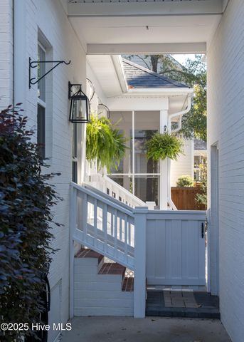 8803 Sawmill Creek Lane, Wilmington, NC 28411