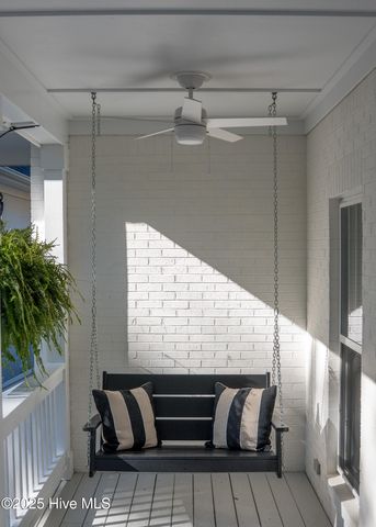 8803 Sawmill Creek Lane, Wilmington, NC 28411