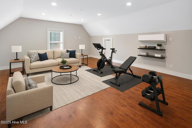 8803 Sawmill Creek Lane, Wilmington, NC 28411