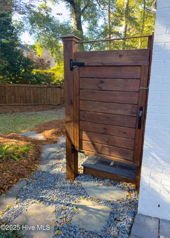 8803 Sawmill Creek Lane, Wilmington, NC 28411