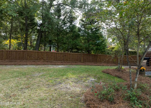 8803 Sawmill Creek Lane, Wilmington, NC 28411