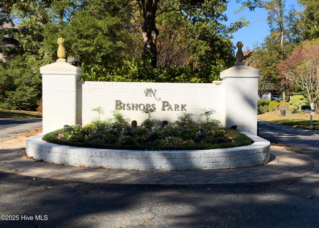 8803 Sawmill Creek Lane, Wilmington, NC 28411