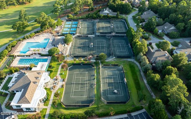 8803 Sawmill Creek Lane, Wilmington, NC 28411