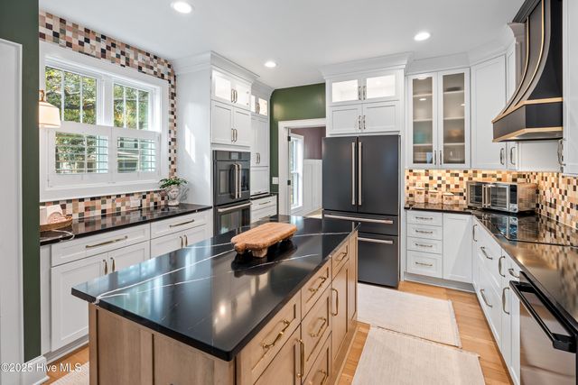 8803 Sawmill Creek Lane, Wilmington, NC 28411