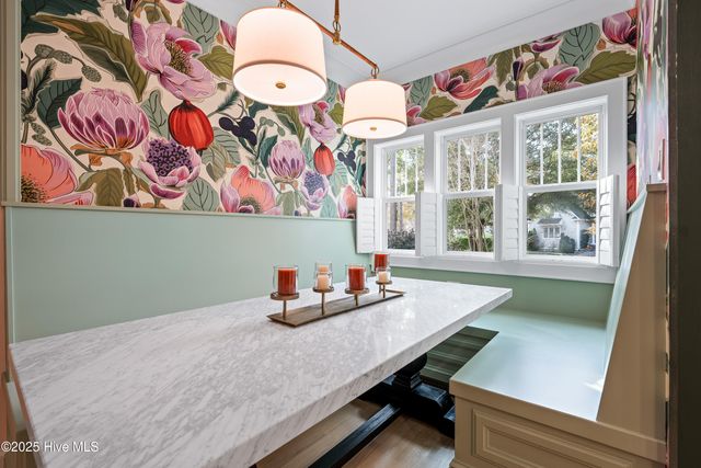 8803 Sawmill Creek Lane, Wilmington, NC 28411