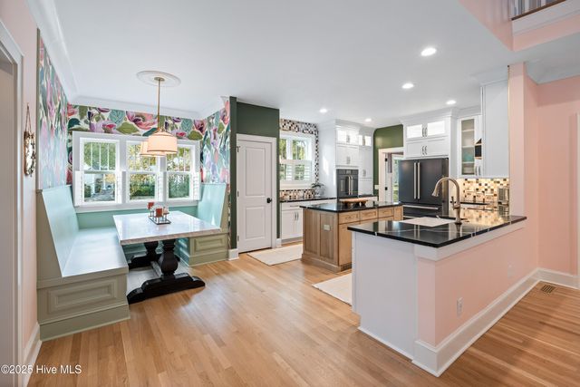 8803 Sawmill Creek Lane, Wilmington, NC 28411