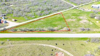 Tract 1R Fm 637, Corsicana, TX 75109