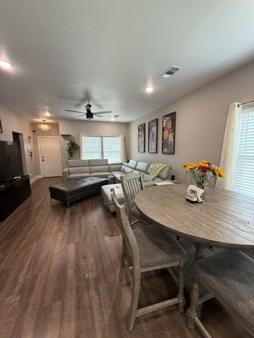 700 Carter Street, Sulphur Springs, TX 75482