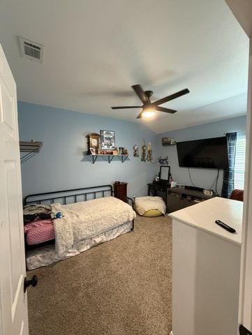 700 Carter Street, Sulphur Springs, TX 75482