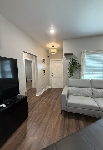 700 Carter Street, Sulphur Springs, TX 75482