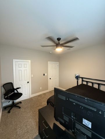 700 Carter Street, Sulphur Springs, TX 75482