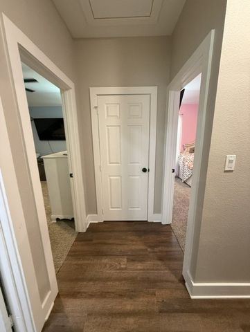700 Carter Street, Sulphur Springs, TX 75482