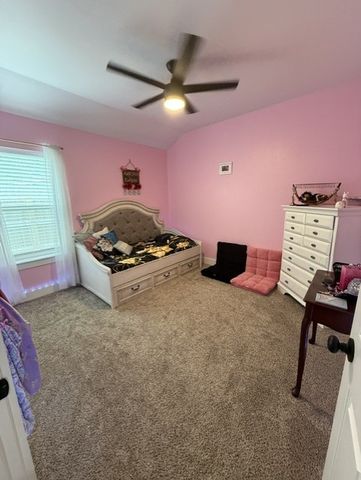 700 Carter Street, Sulphur Springs, TX 75482
