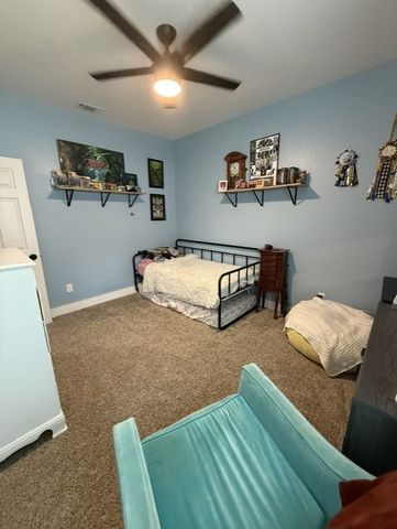 700 Carter Street, Sulphur Springs, TX 75482