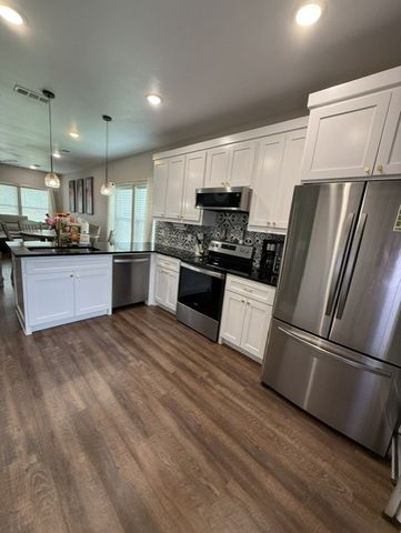 700 Carter Street, Sulphur Springs, TX 75482