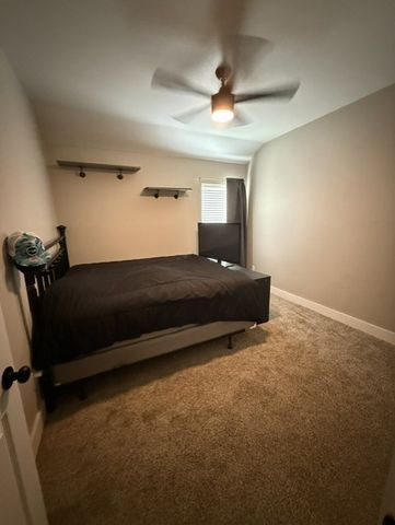 700 Carter Street, Sulphur Springs, TX 75482