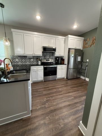 700 Carter Street, Sulphur Springs, TX 75482