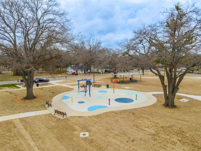 700 Carter Street, Sulphur Springs, TX 75482