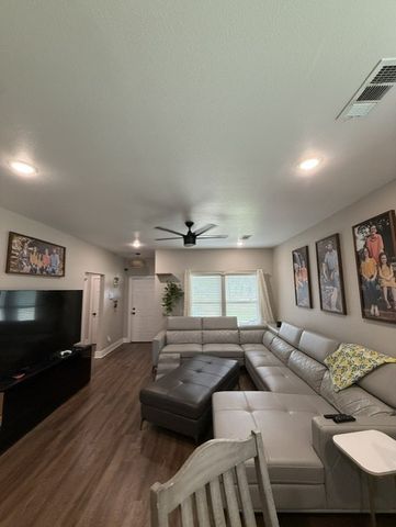 700 Carter Street, Sulphur Springs, TX 75482