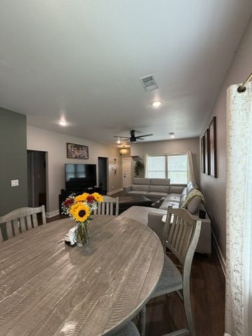 700 Carter Street, Sulphur Springs, TX 75482