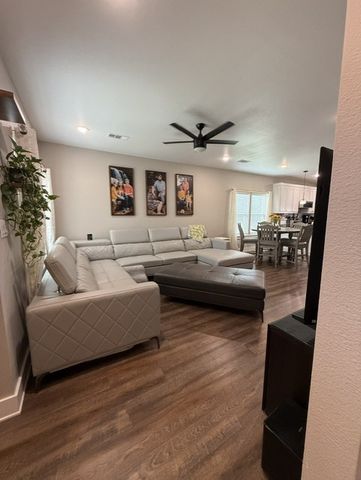 700 Carter Street, Sulphur Springs, TX 75482
