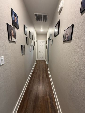 700 Carter Street, Sulphur Springs, TX 75482