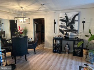 9200 EDWARDS WAY #513, Hyattsville, MD 20783