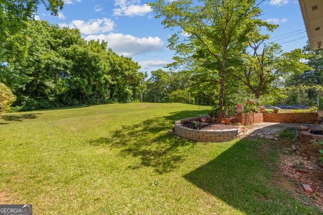 4742 Mercer Road, Stone Mountain, GA 30083