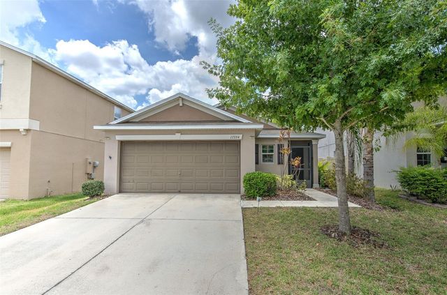 17334 WHITE MANGROVE DRIVE, Wimauma, FL 33598