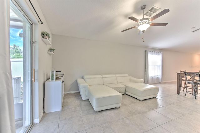 17334 WHITE MANGROVE DRIVE, Wimauma, FL 33598