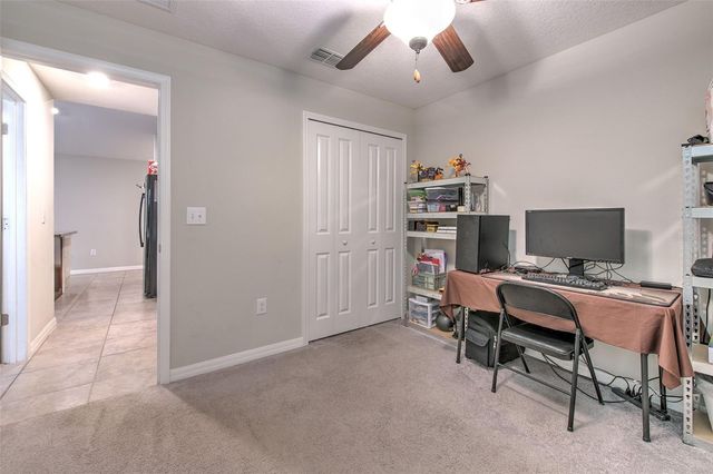 17334 WHITE MANGROVE DRIVE, Wimauma, FL 33598