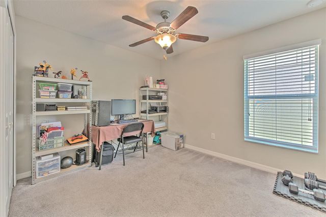 17334 WHITE MANGROVE DRIVE, Wimauma, FL 33598