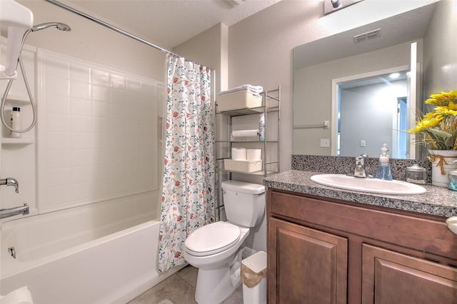 17334 WHITE MANGROVE DRIVE, Wimauma, FL 33598