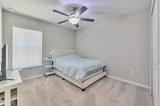 17334 WHITE MANGROVE DRIVE, Wimauma, FL 33598