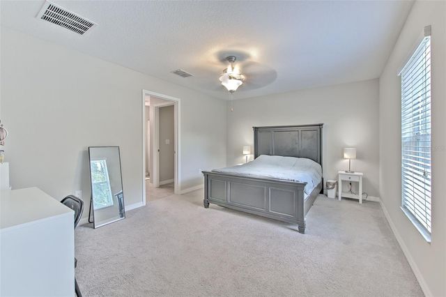 17334 WHITE MANGROVE DRIVE, Wimauma, FL 33598