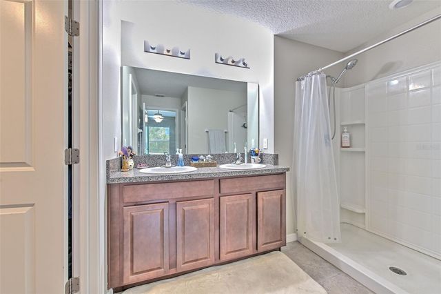 17334 WHITE MANGROVE DRIVE, Wimauma, FL 33598