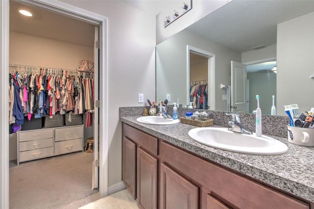 17334 WHITE MANGROVE DRIVE, Wimauma, FL 33598