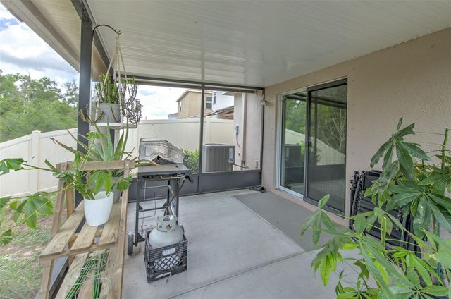 17334 WHITE MANGROVE DRIVE, Wimauma, FL 33598