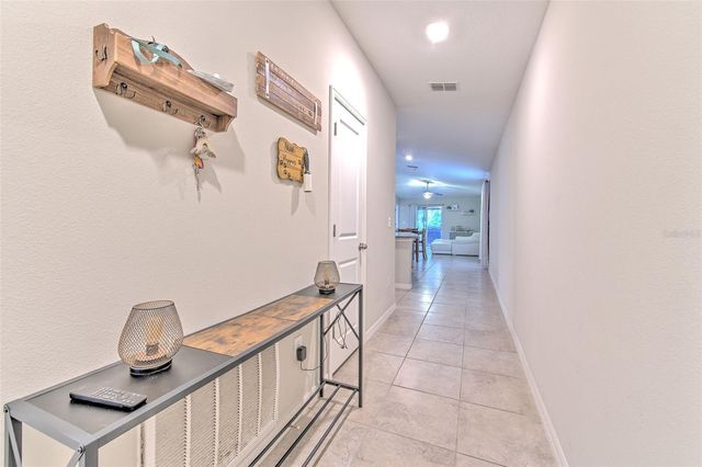 17334 WHITE MANGROVE DRIVE, Wimauma, FL 33598