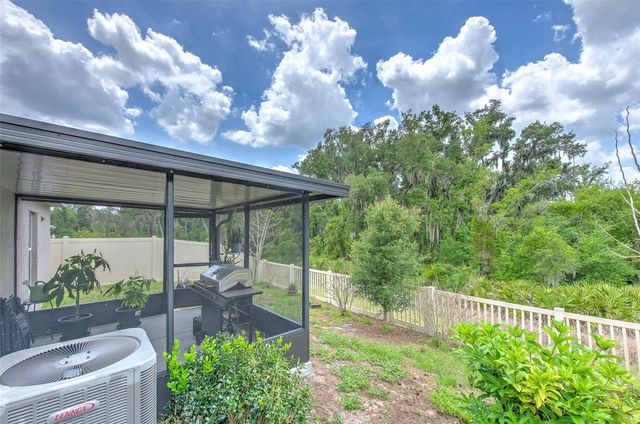 17334 WHITE MANGROVE DRIVE, Wimauma, FL 33598
