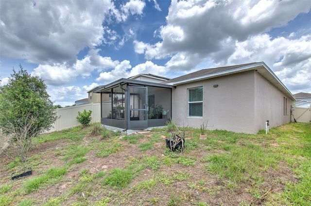 17334 WHITE MANGROVE DRIVE, Wimauma, FL 33598