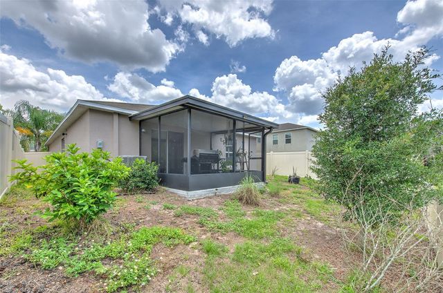 17334 WHITE MANGROVE DRIVE, Wimauma, FL 33598