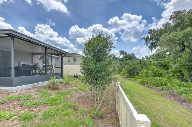 17334 WHITE MANGROVE DRIVE, Wimauma, FL 33598